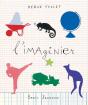 L'Imaginier - Preview