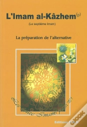 Capa do artigo L