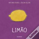 Limão