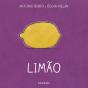 Limão - Preview