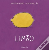 Limão