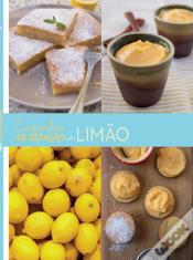Limão