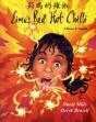 Lima'S Red Hot Chilli - Preview