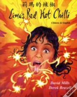 Capa do artigo Lima'S Red Hot Chilli