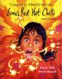 Lima'S Red Hot Chilli In French And English - Preview