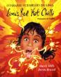 Lima'S Red Hot Chilli In Urdu And English - Preview