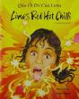 Lima'S Red Hot Chilli In Vietnamese And English - Preview