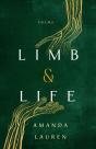 Limb & Life - Preview