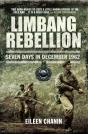 Limbang Rebellion - Preview