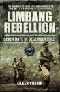 Limbang Rebellion - Preview