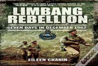 Limbang Rebellion