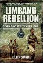 Limbang Rebellion - Preview