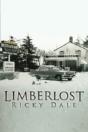 Limberlost - Preview