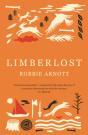 Limberlost - Preview