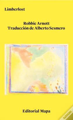 Capa do artigo Limberlost
