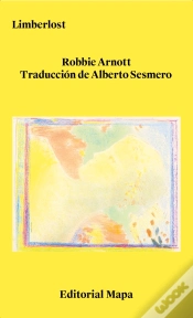 Capa do artigo Limberlost