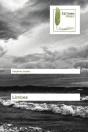 Limbes - Preview
