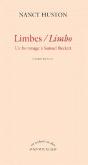 Limbes - Preview