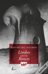 Limbes ; Ronces