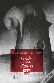 Capa do artigo Limbes ; Ronces