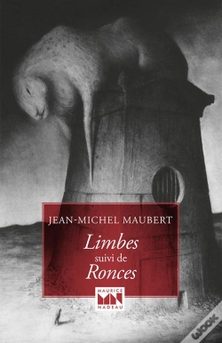 Capa do artigo Limbes ; Ronces