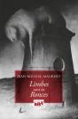Limbes ; Ronces - Preview