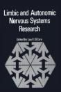 Limbic And Autonomic Nervous Systems Research - Preview