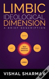 Limbic Ideological Dimension
