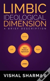 Capa do artigo Limbic Ideological Dimension