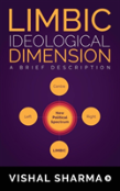 Limbic Ideological Dimension