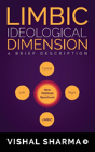 Limbic Ideological Dimension - Preview
