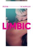 Limbic