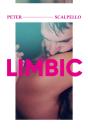 Limbic - Preview