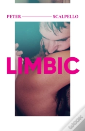 Capa do artigo Limbic