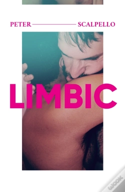 Capa do artigo Limbic