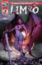 Limbo #2 - Preview