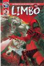 Limbo #3 - Preview