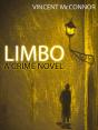 Limbo: A Crime Novel - Preview