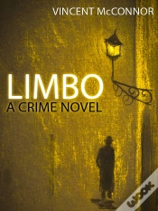 Capa do artigo Limbo: A Crime Novel
