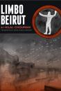 Limbo Beirut - Preview