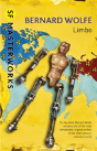 Limbo - Preview