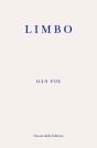 Limbo - Preview