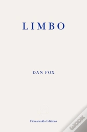 Limbo