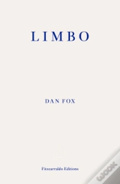 Capa do artigo Limbo