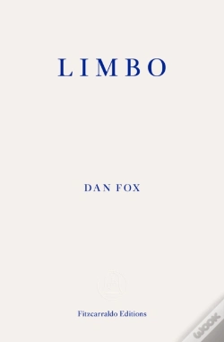 Capa do artigo Limbo