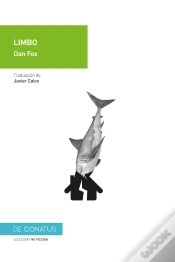 Capa do artigo Limbo