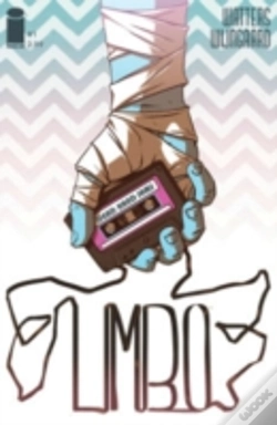 Capa do artigo Limbo
