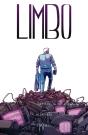 Limbo - Preview