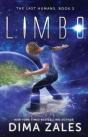 Limbo - Preview