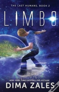 Capa do artigo Limbo